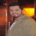 محمود الشاعري