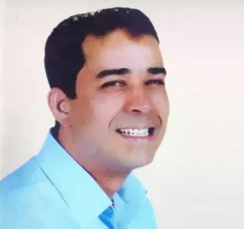 الحوتة