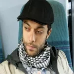 سلام