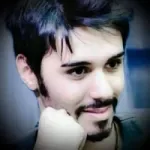 يا الله
