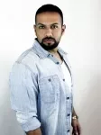 جاري البحث