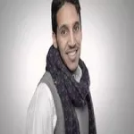 اشتاق