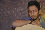 لا تلوموني
