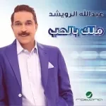 يقولون