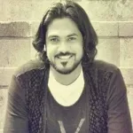عبده سليم