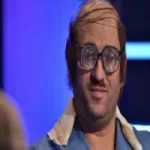 اسيبه قومت صحيته - اعلان اورنج