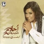لا تقول