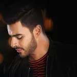 فاقد امل