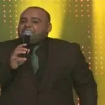 واحشني