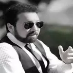 اذا اني متت