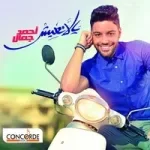 يا ليالى