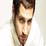 في الغياب