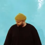 كسار
