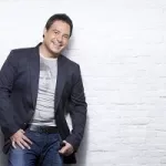 اجمل الاشياء