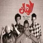 مهرجان الحلم