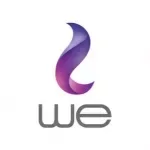 احنا منك - اعلان شبكة We