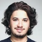 بطليني