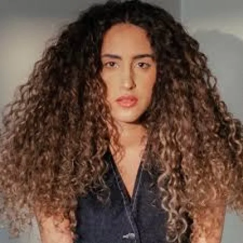 ازاي