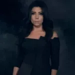 تعباك قوى