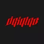 مولوتوف