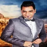 المصلحجية