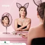 انا نفسى