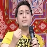 ميستهلوشى