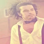 روحوله