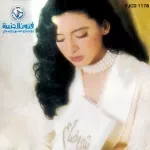 شئ ضاع