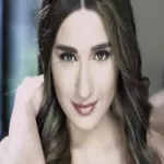 ناتاشا
