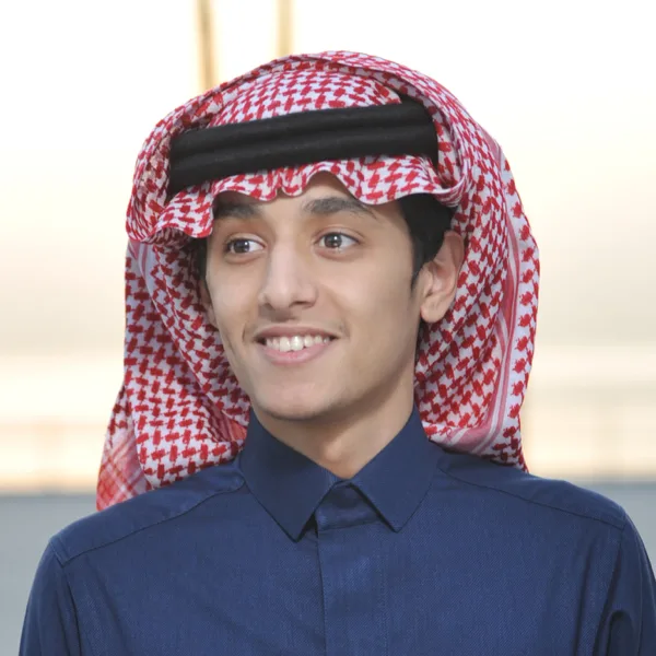 مليكة عرشي