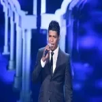 ترضي