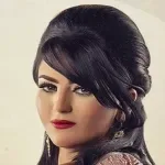 اصايل