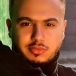 موافق تبقى المجروح