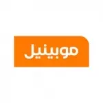 اورانج