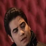 تمنيتك