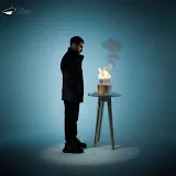 زيي زيك