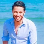 خليك انت الكبير