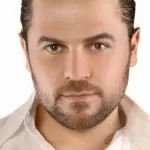 ويلي قلبي