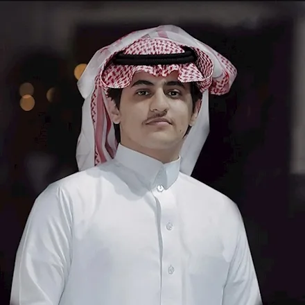 ماباك