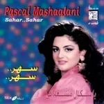 اكبر نساى