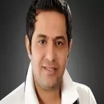 نكسر الخاطر