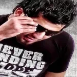 معتبرك حلم