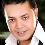 بتعالج - مع فيجو والسادات