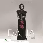 طار طيرك