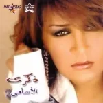 مش فاضلك