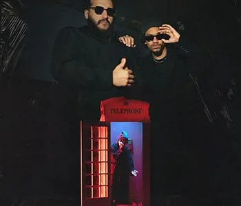 دنيا