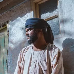 رصاصتين
