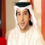 مملكتك القلب