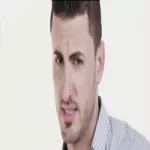 متلو ما صار
